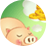 ���� �繰�� �����ߺ��°�